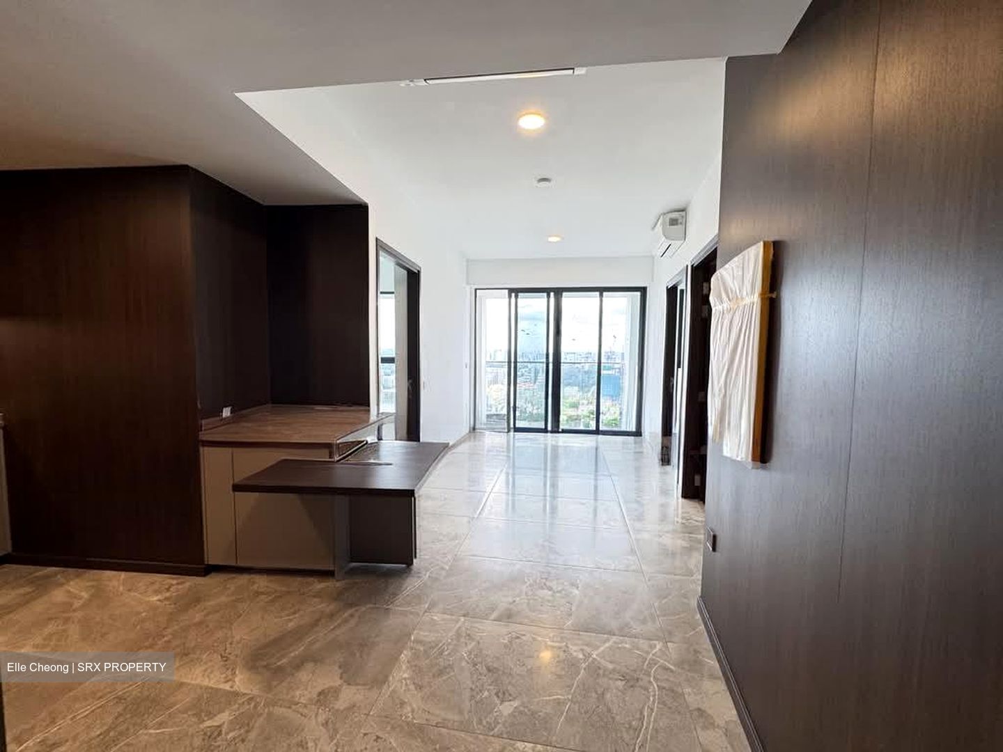 One Pearl Bank (D3), Apartment #544982591